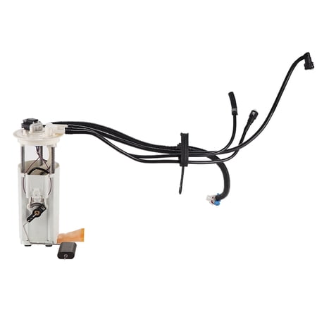 Agility Auto Parts 4010039 Fuel Pump Module Assembly for Buick Chevrolet Oldsmobile Pontiac Specific Models
