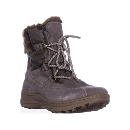 bare traps scyler waterproof snow boot