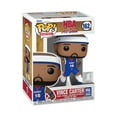 thumbnail image 2 of Funko Pop! NBA: Vince Carter dans 2005 All Star Uniform Figurine En Vinyle, 2 of 2