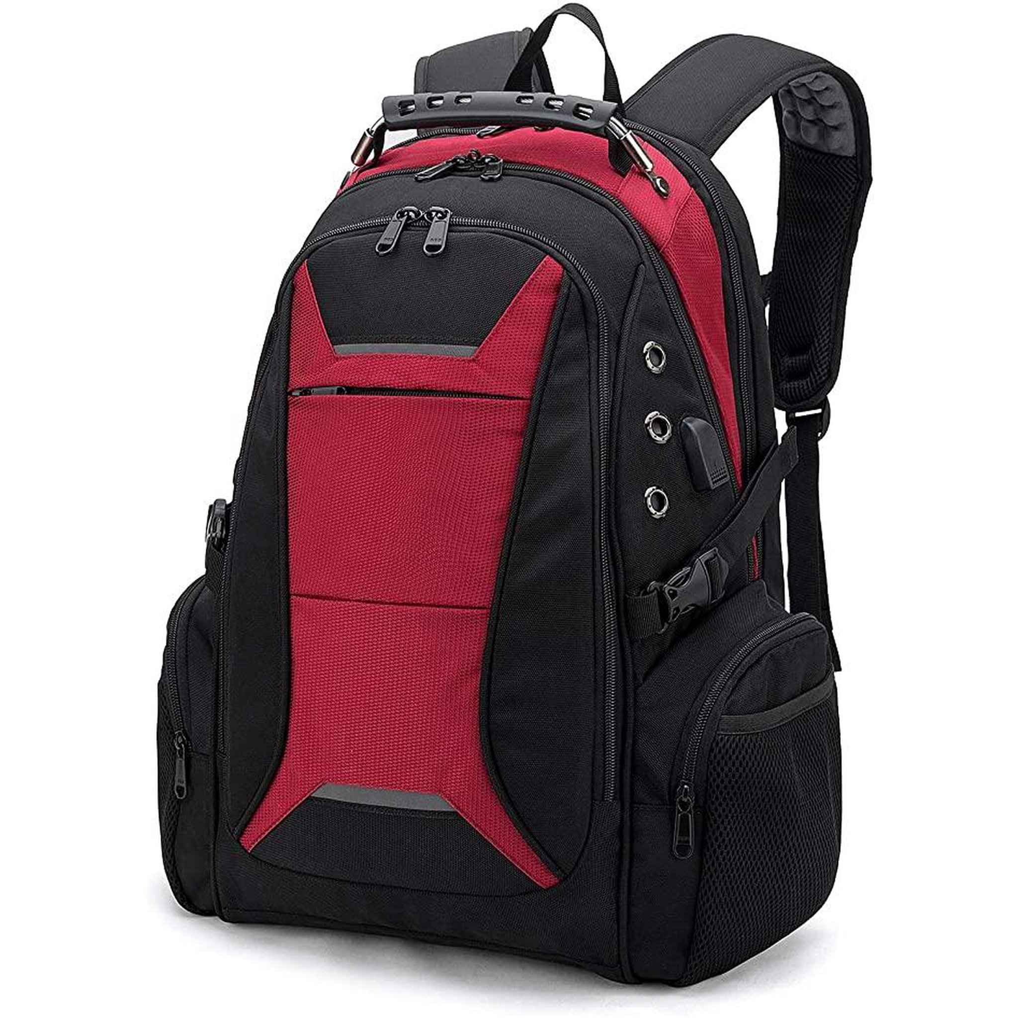 tsa approved backpacks walmart