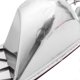 thumbnail image 5 of Compatible with 2011-2018 Range Rover Evoque rear bumper fog lights (right side with bulb), 5 of 5
