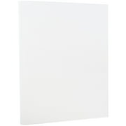 card stock paper