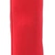 thumbnail image 4 of Adjustable Ankle Wrist Weight Wraps Sand Filling Wrist Wrap Arm Fitness Wrist Weights, 4 of 4