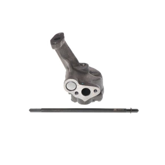 Melling Engine Manufacturer Part #: M-84DHV Oil Pump