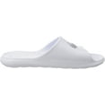 thumbnail image 4 of Nike Men's Victori One Slide Shower Sandal, 4 of 12