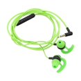 thumbnail image 3 of E-sports Game Headset Iin-ear Phone Computer Headset con cable Mobile Game Headset, 3 of 12