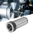 thumbnail image 1 of CNC Lathe Bushing, Tool Holder Bushing, High Strength Sbha25-25 For Inner Diameter Cutter Rod Center Drill Sbha20-25 Straight Shank Cutter Anggrek Otros, 1 of 8
