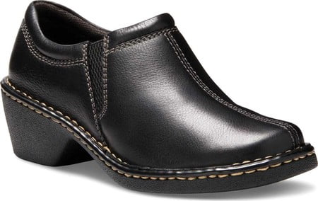 eastland amore