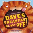 thumbnail image 2 of Le Petit-Déjeuner de Dave S'Envole! (Pavé), 2 of 2