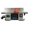 thumbnail image 2 of Delta 37-071 6 Inch MIDI-Bench Jointer, 2 of 5