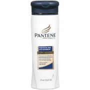 P & G Pantene Pro V Shampoo & Conditioner, 12.6 oz