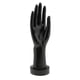 thumbnail image 2 of 2x Modelo de maniquí femenino de para joyería colr guante soporte soporte de soporte de pantal Gloria Maniquí de mano Maniquí de mano, 2 of 9