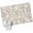 Off-White, variant on Large Round Rug 8Ft Washable Non-Slip, Watercolor Floral Circle Area Rugs for Living Room Bedroom, Spring Botanical Flowers Tree Branches Indoor Floor Mats Carpet Runner for Home Decor