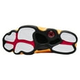 thumbnail image 5 of Jordan 13 Retro Del Sol (GS), 5 of 5