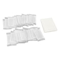 thumbnail image 1 of Body 30PCS Foot Patch Stress Relief Ginseng Extract Foot Pads for Body Care Health Better Sleep, 1 of 8