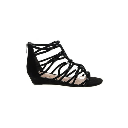 

Pre-Owned Sam Edelman Women s Size 7 Sandals