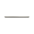 thumbnail image 5 of Kameli Nailhead-Trim Camelback Upholstered Headboard, Beige, Full/Queen, 5 of 6
