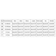 thumbnail image 3 of GCETTIC Toddler Boy Girl Halloween Outfit Boo Crewneck Sweatshirt Pants Set Baby Fall Winter oversize Clothes Black,12-18 Months, 3 of 5