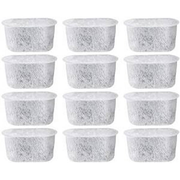 Cuisinart Coffeemaker Filters