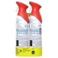 thumbnail image 3 of Febreze Odor-Eliminating Air Fresher Spray, Berry & Bramble, 2 ct, 3 of 4