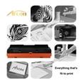 thumbnail image 5 of Arcon 8-Pack Compatible Toner for Xerox 106R02777 works with Xerox Phaser 3052 3260 3260DNI WorkCentre 3215 3225 Printers (Black, High Yield), 5 of 8