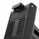 thumbnail image 4 of For Camera Magnetic Fork Adapter Quick Release, 4 of 5