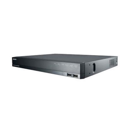 Schneider Electric IT USA BR24BPG Pro External Batter Back-UPS price history on PriceWatchPro