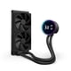 thumbnail image 2 of ENFRIAMIENTO NZXT KRAKEN 240, 2 of 4
