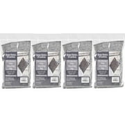 Better Homes & Gardens Bamboo Charcoal Bag, 4 PACK