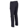 thumbnail image 3 of Regatta Mens Highton Hiking Pants, 3 of 5