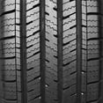 thumbnail image 5 of Finalist Terreno HT Highway LT215/85R16 115/112R E Light Truck Tire, 5 of 7