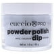 thumbnail image 1 of Polvo para Uñas Cuccio Sistema de Inmersión de Color Pro Powder Polish - I Reflect 1.6 oz, 1 of 2
