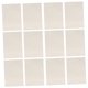 thumbnail image 5 of Milisten Papel Interior Para Certificado A 15 Hojas Ideal Para Impresión, 5 of 7