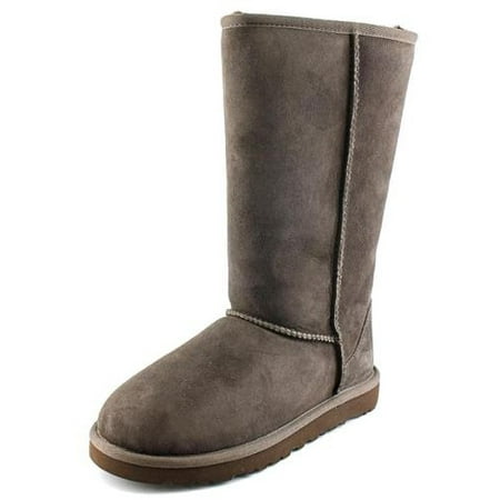 Ugg Classic Tall Boots Little Kids Style : 5229K
