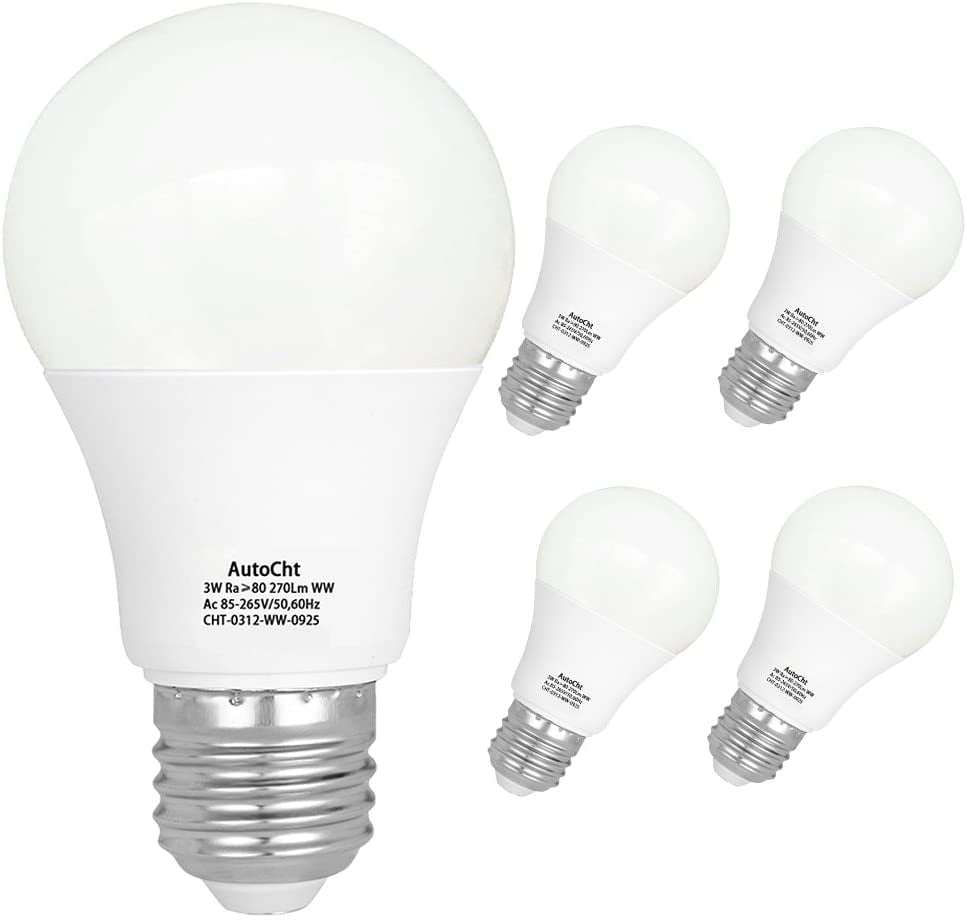 25watt bulb