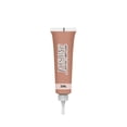 thumbnail image 1 of WREESH 20ml Leather Repair Filler Cream Kit Restores Car Seat Sofa Scratch Rip Scuffs Tool, 1 of 2