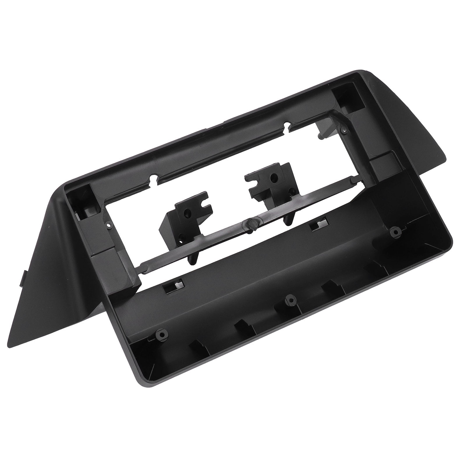 Hikity Estéreo De Coche Android 11 De 10.1 Pulgadas Para Toyota Camry