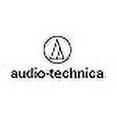 thumbnail image 3 of Audio-Technica Cardioid Condenser Microphone (AT829CH), 3 of 3