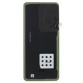 thumbnail image 3 of For Samsung Galaxy A33 5G A336 Battery Housing with Adhesive Sticker + Camera Lens Cover (Without Lo, 3 of 5