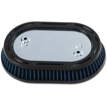 Reusable Air Filter