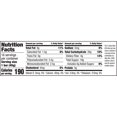 thumbnail image 5 of Larabar Variety Pack, Blueberry Muffin, Lemon Bar, Apple Pie, Fruit & Nut Bars, 18 ct, 5 of 5
