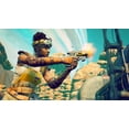 thumbnail image 4 of Jeu vidéo The Outer Worlds pour (Nintendo Switch), 4 of 4