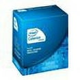 thumbnail image 3 of Celeron G3920 Processor (BX80662G3920) (735858305778) (Intel Corp.), 3 of 4