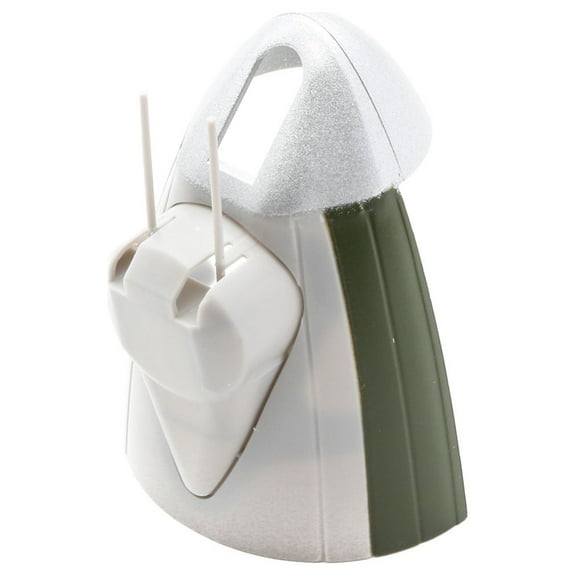 E-flite Nose/Battery Hatch UMX B-17G EFLU5304 Replacement Airplane Parts