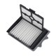 thumbnail image 4 of Accesorios de repuesto para filtros Hepa de repuesto para aspiradora TinecoTINECO Floor One 2.0 Slim Foto color, Foto color, 4 of 5