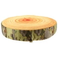thumbnail image 1 of unbranded Almohada Decorativa Con De Tocón De Árbol Mullida Para Sofá Del Hogar Multicolor, 1 of 6