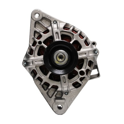ACDelco 334-2943A Reman Alternator