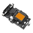 thumbnail image 3 of ABS Print Head, Printer Print Head Long Service Life Black Waterproof Safe  For Printer For Dcp For T310, 3 of 8