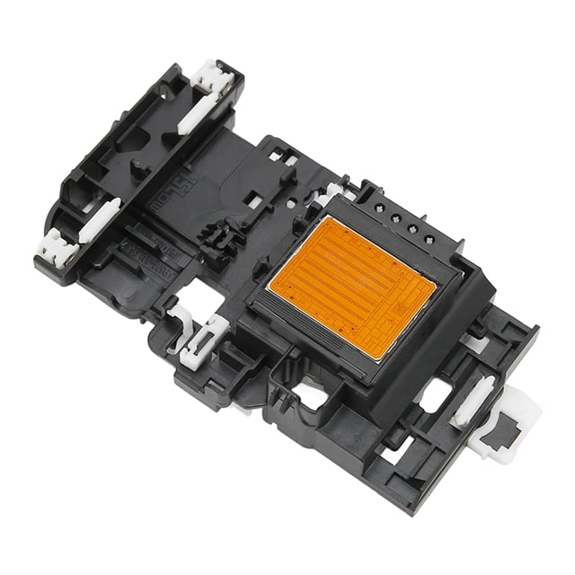 Printer Head, Lightweight Print Head Small Size Safe Waterproof For Printer For Dcp For T710