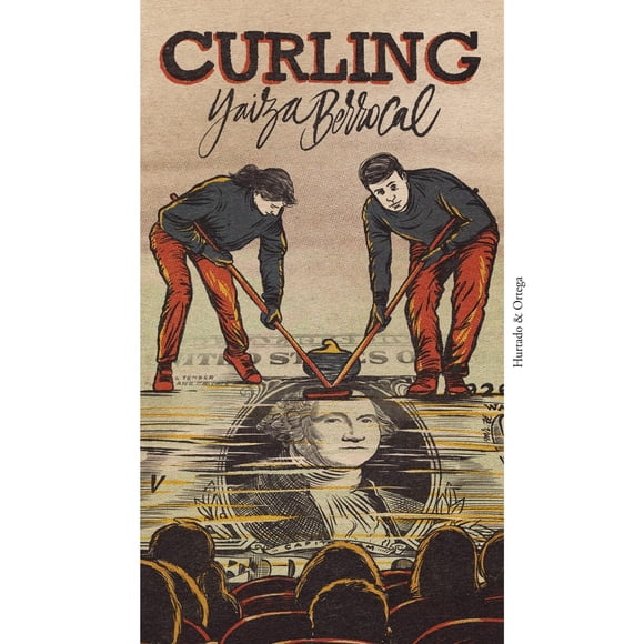 Curling